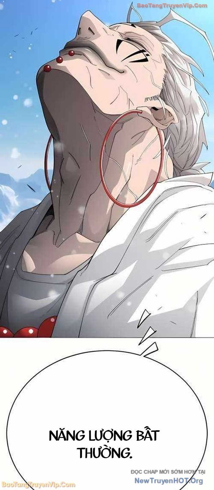 Kỷ Nguyên Siêu Anh Hùng - Chapter 203 - Page 58