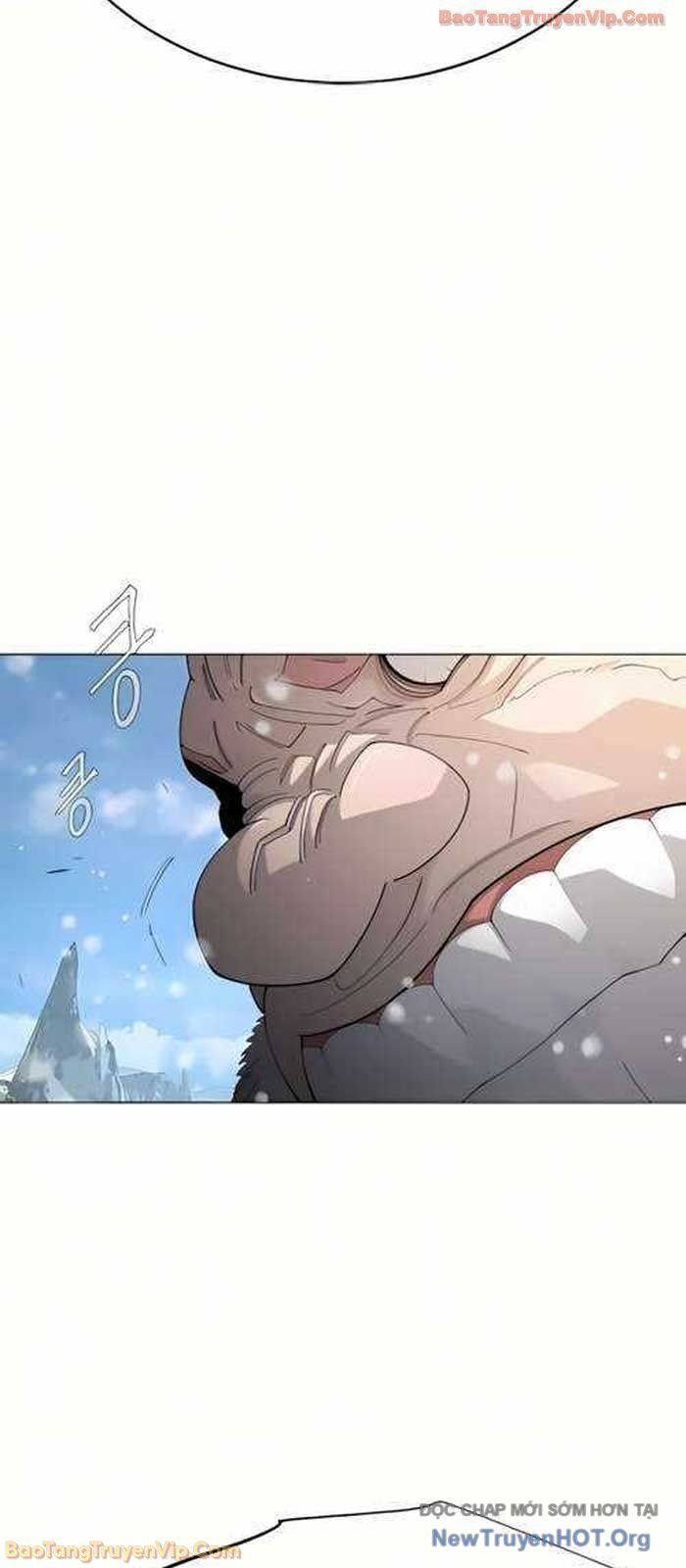 Kỷ Nguyên Siêu Anh Hùng - Chapter 203 - Page 59