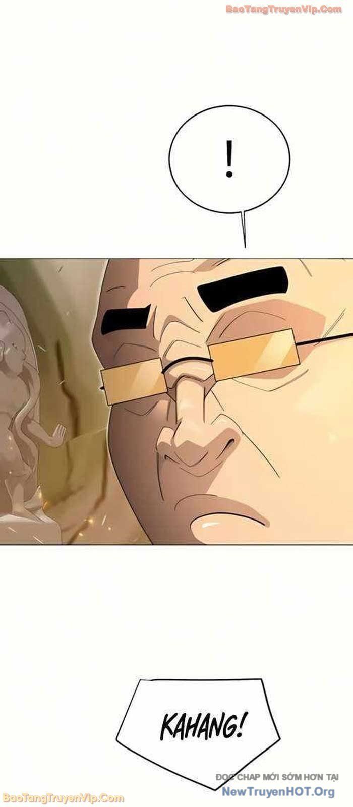 Kỷ Nguyên Siêu Anh Hùng - Chapter 203 - Page 6