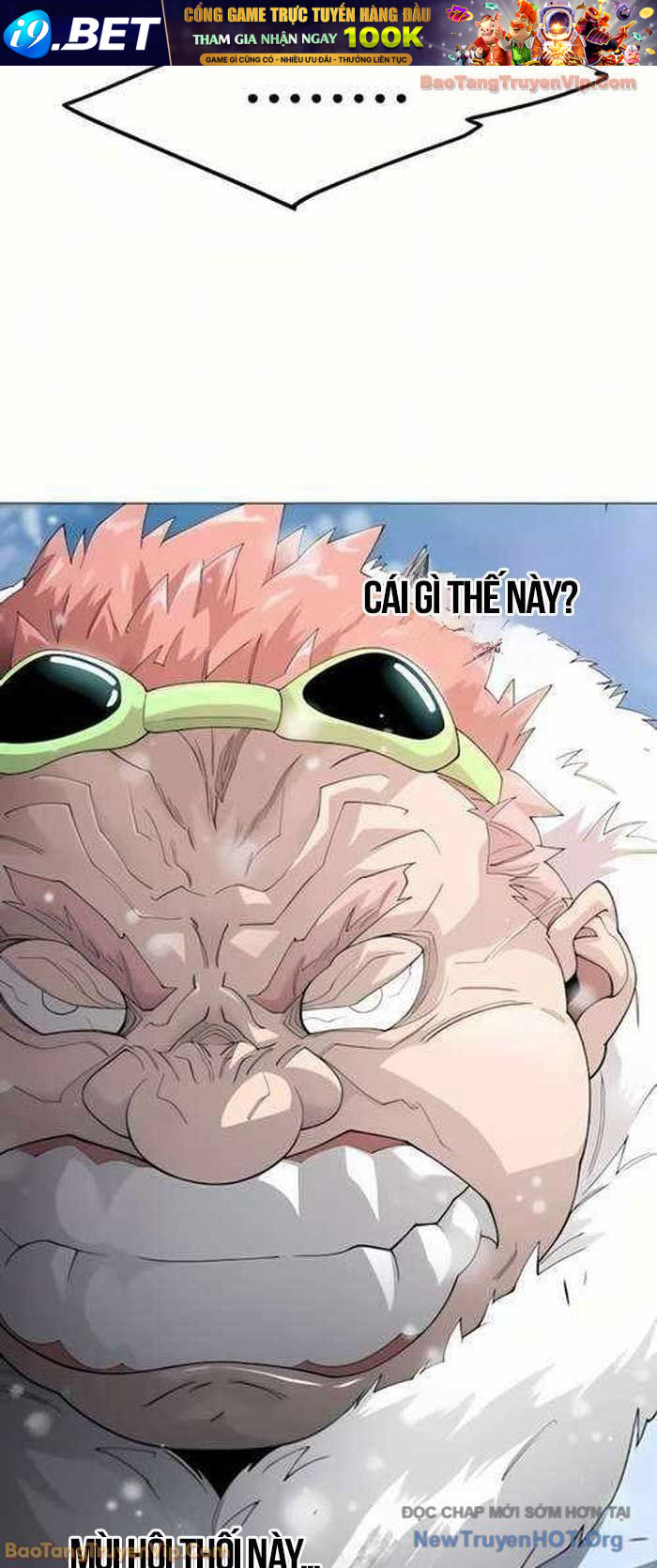 Kỷ Nguyên Siêu Anh Hùng - Chapter 203 - Page 60