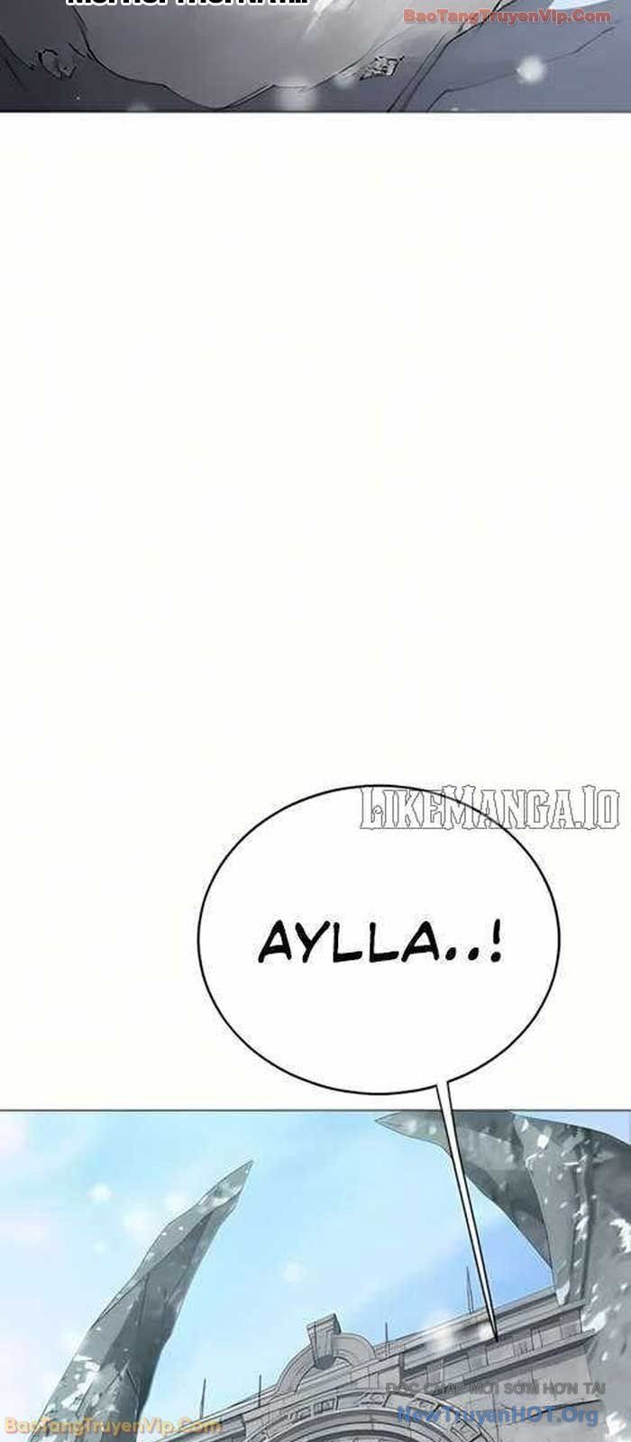 Kỷ Nguyên Siêu Anh Hùng - Chapter 203 - Page 61