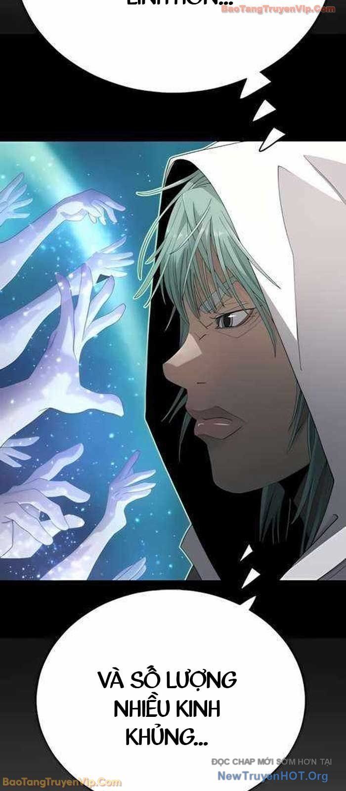 Kỷ Nguyên Siêu Anh Hùng - Chapter 203 - Page 63