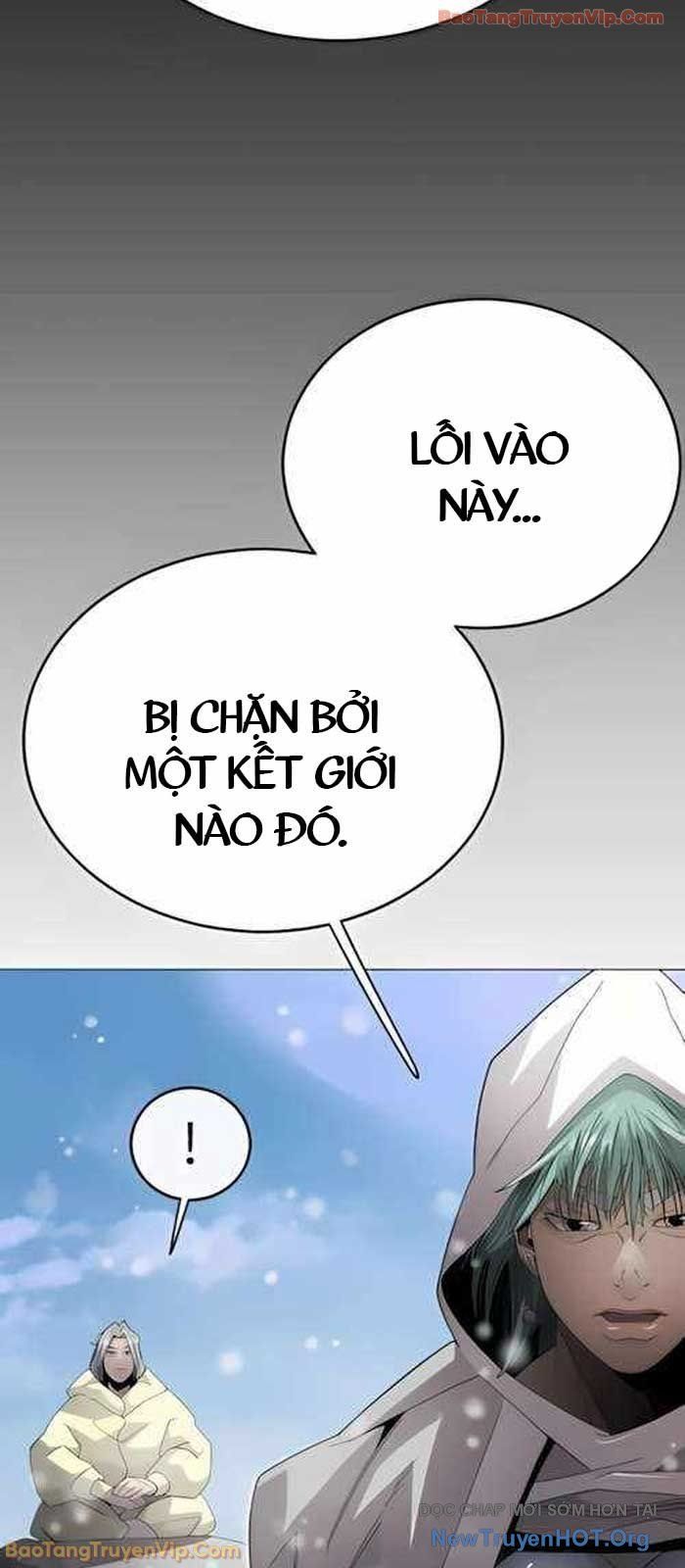 Kỷ Nguyên Siêu Anh Hùng - Chapter 203 - Page 64