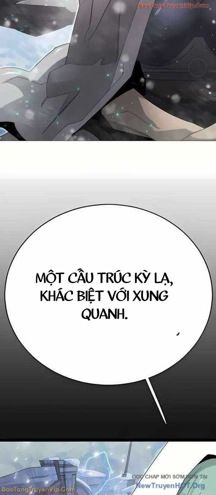 Kỷ Nguyên Siêu Anh Hùng - Chapter 203 - Page 65