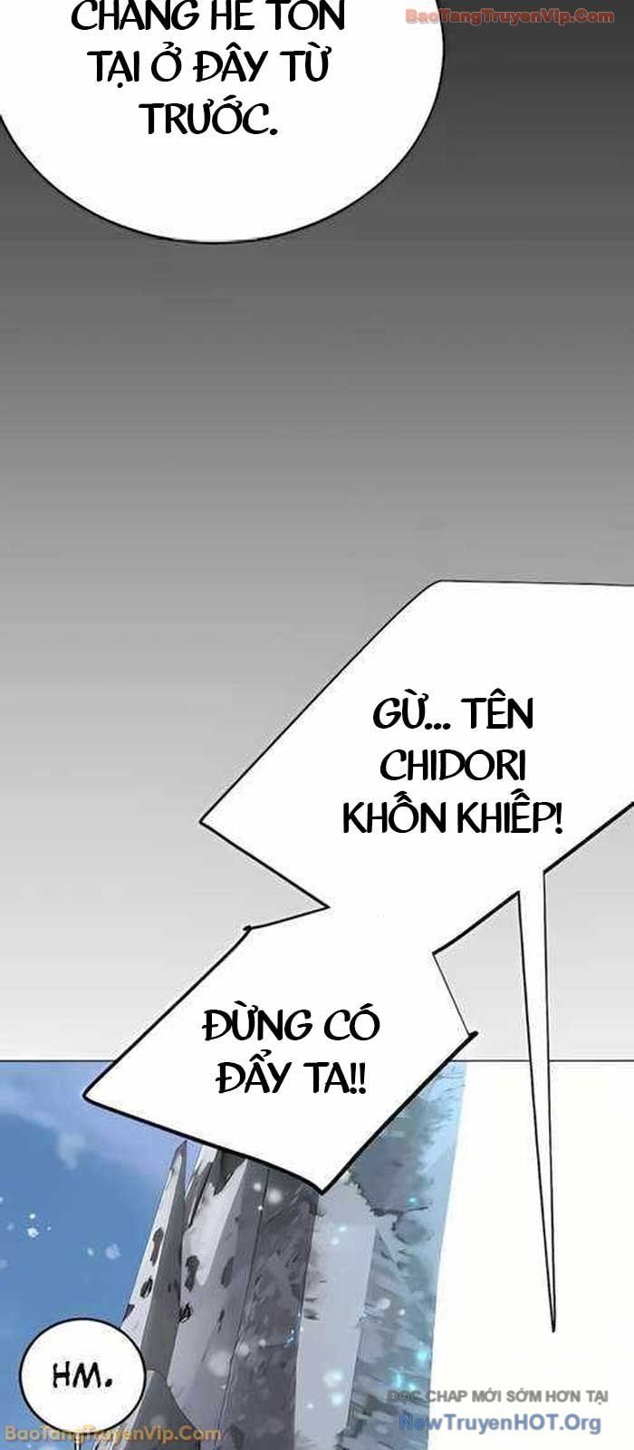 Kỷ Nguyên Siêu Anh Hùng - Chapter 203 - Page 67