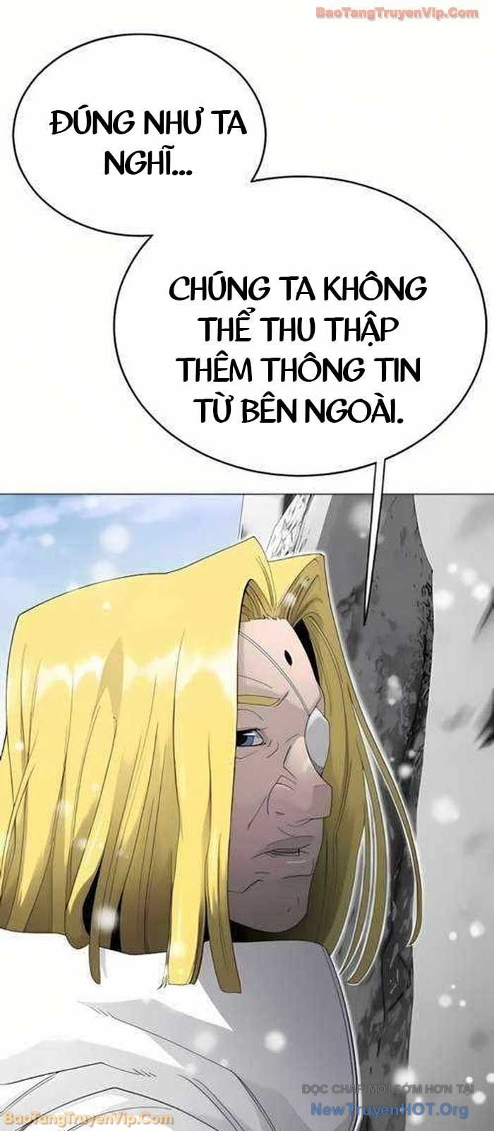 Kỷ Nguyên Siêu Anh Hùng - Chapter 203 - Page 69