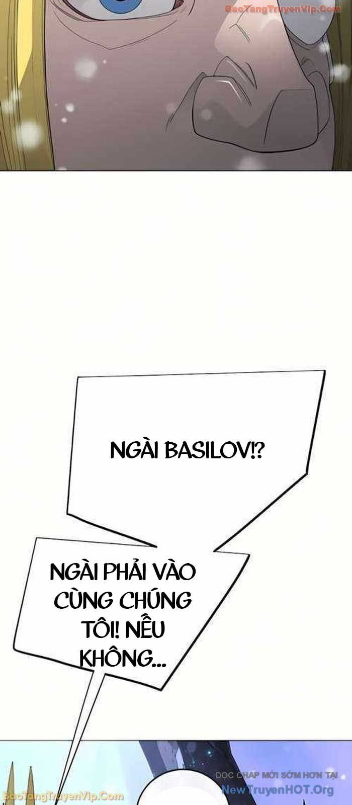 Kỷ Nguyên Siêu Anh Hùng - Chapter 203 - Page 71