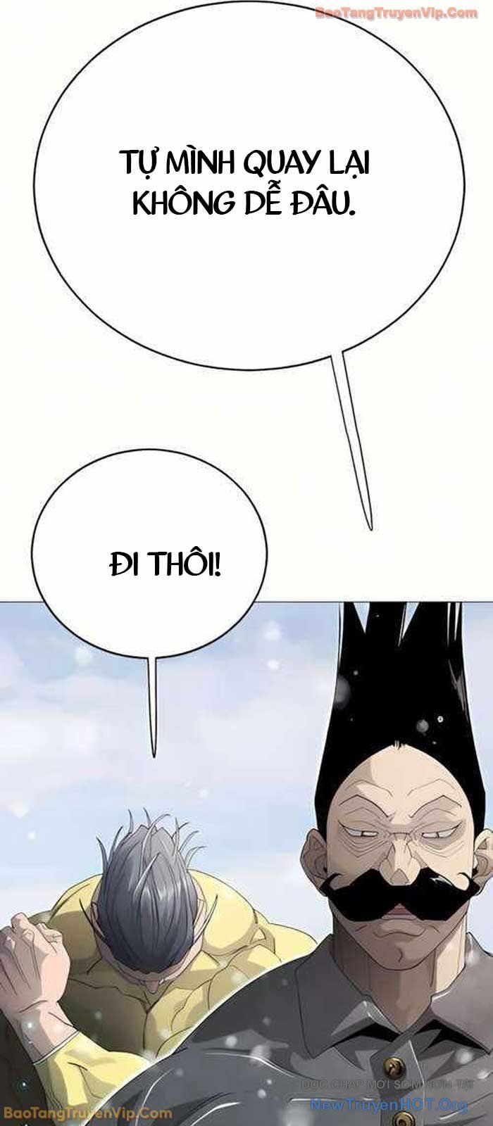 Kỷ Nguyên Siêu Anh Hùng - Chapter 203 - Page 73