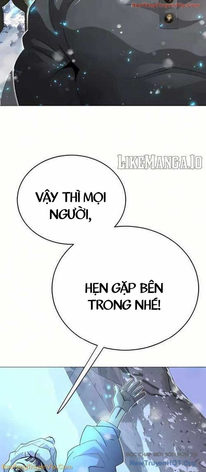Kỷ Nguyên Siêu Anh Hùng - Chapter 203 - Page 74