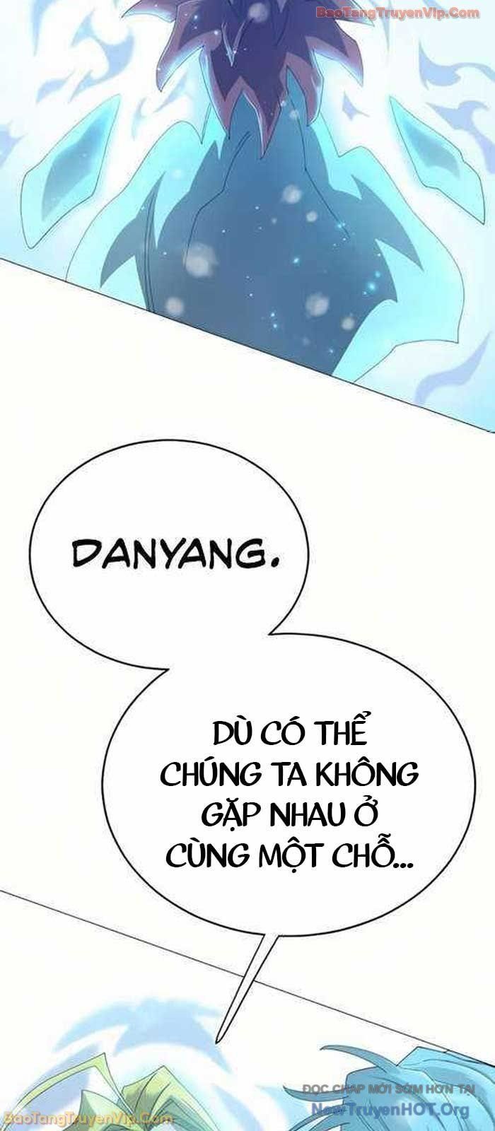 Kỷ Nguyên Siêu Anh Hùng - Chapter 203 - Page 76