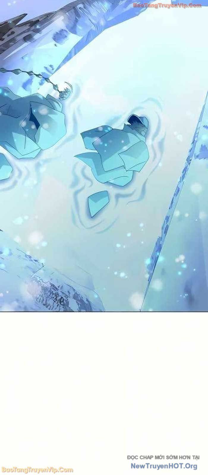 Kỷ Nguyên Siêu Anh Hùng - Chapter 203 - Page 79