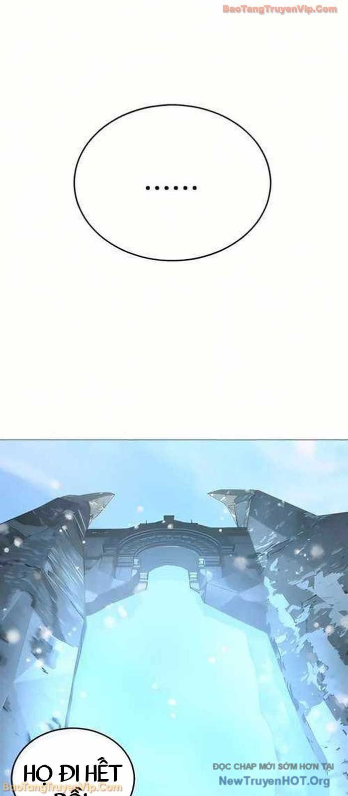 Kỷ Nguyên Siêu Anh Hùng - Chapter 203 - Page 80