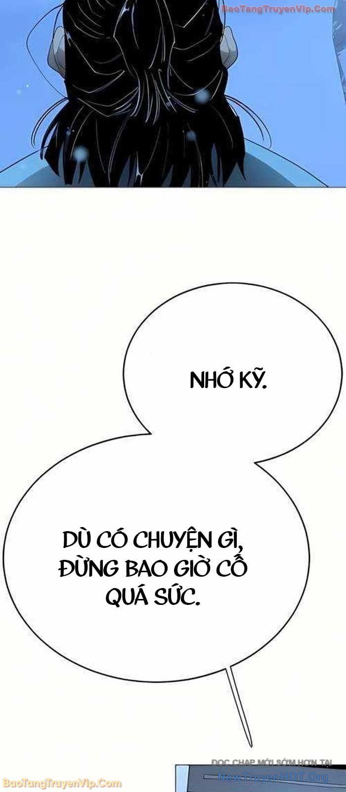 Kỷ Nguyên Siêu Anh Hùng - Chapter 203 - Page 82