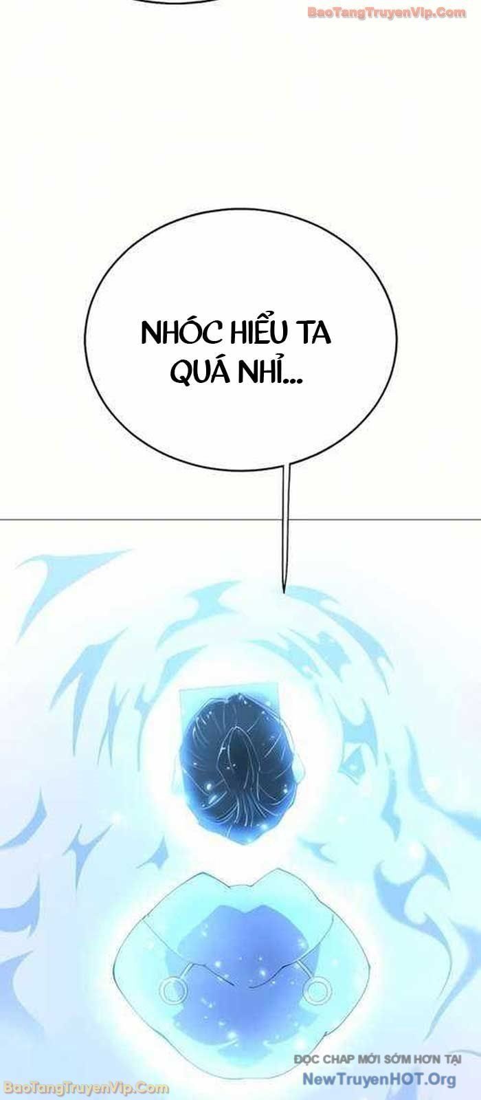 Kỷ Nguyên Siêu Anh Hùng - Chapter 203 - Page 84