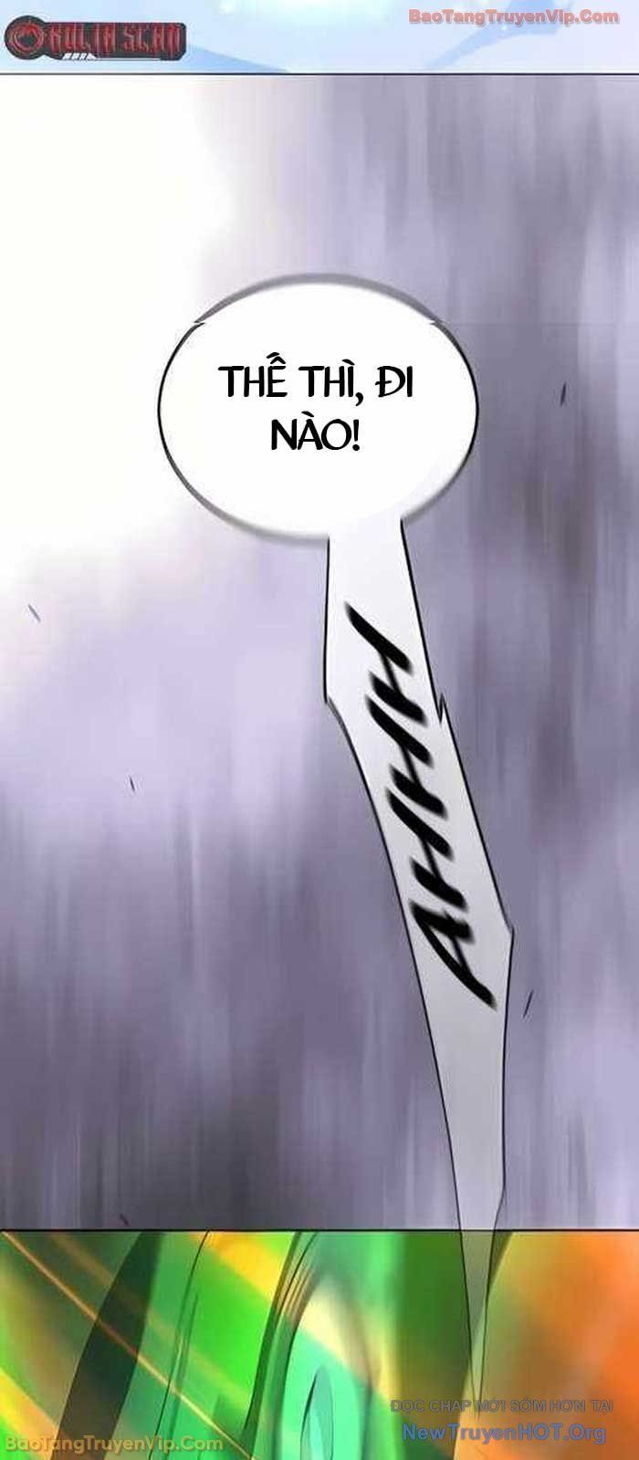 Kỷ Nguyên Siêu Anh Hùng - Chapter 203 - Page 85