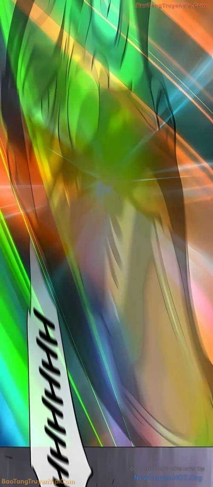 Kỷ Nguyên Siêu Anh Hùng - Chapter 203 - Page 86