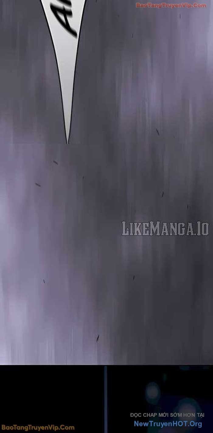 Kỷ Nguyên Siêu Anh Hùng - Chapter 203 - Page 87