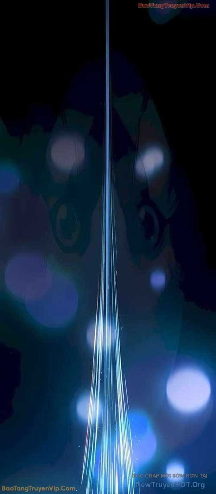 Kỷ Nguyên Siêu Anh Hùng - Chapter 203 - Page 88