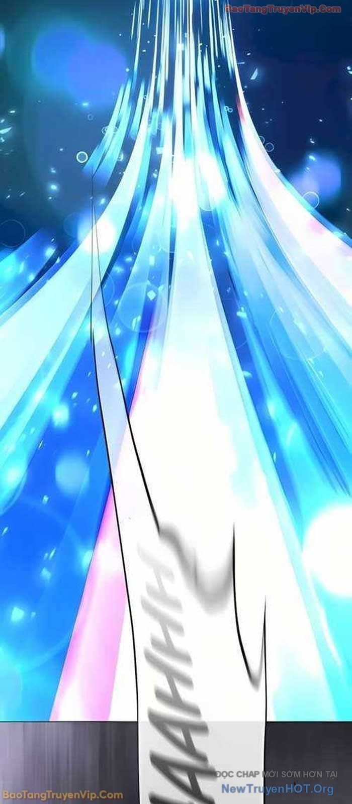 Kỷ Nguyên Siêu Anh Hùng - Chapter 203 - Page 89