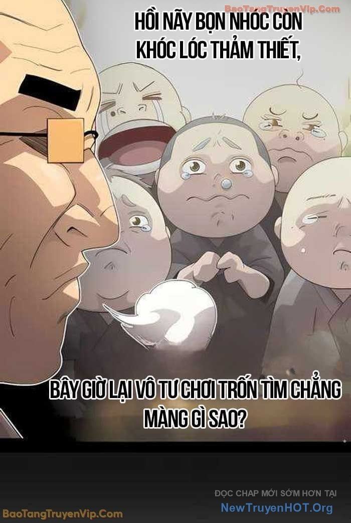 Kỷ Nguyên Siêu Anh Hùng - Chapter 203 - Page 9