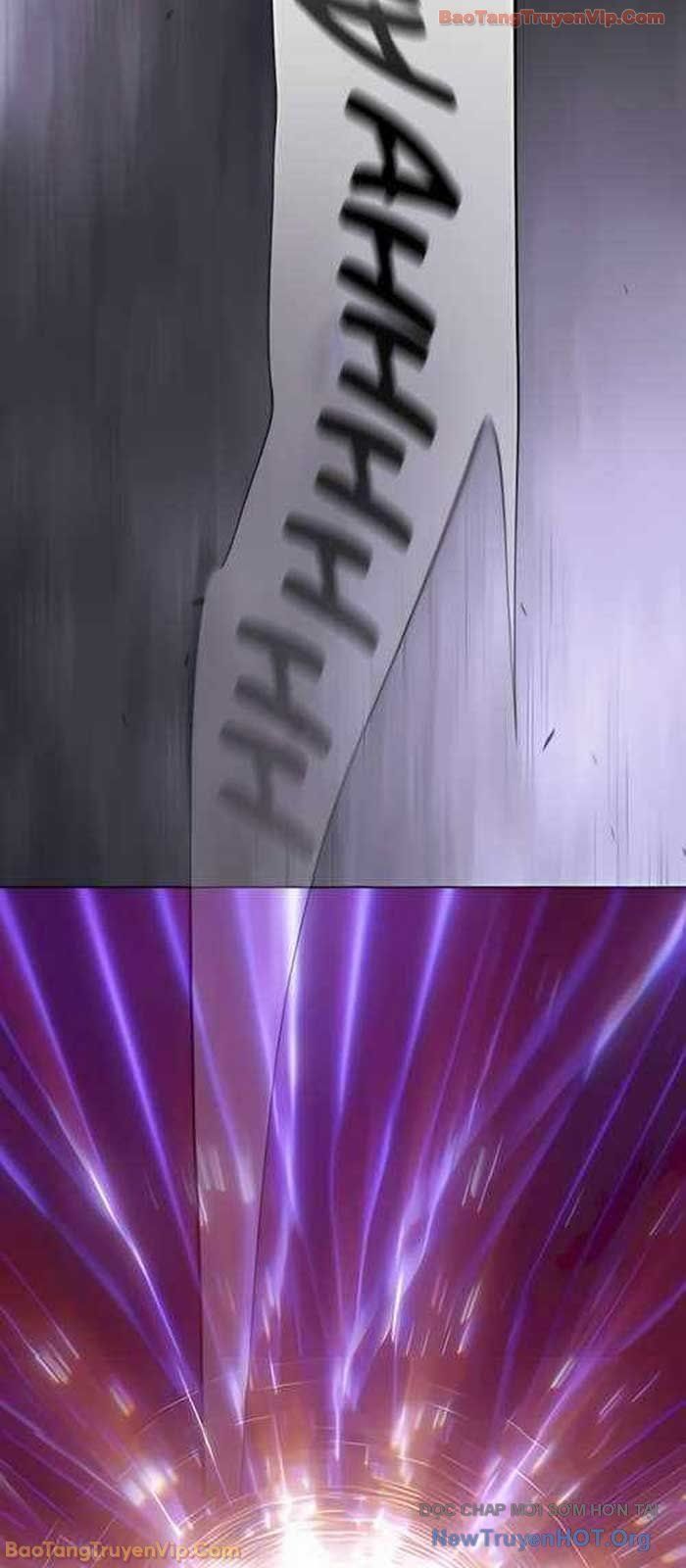 Kỷ Nguyên Siêu Anh Hùng - Chapter 203 - Page 90