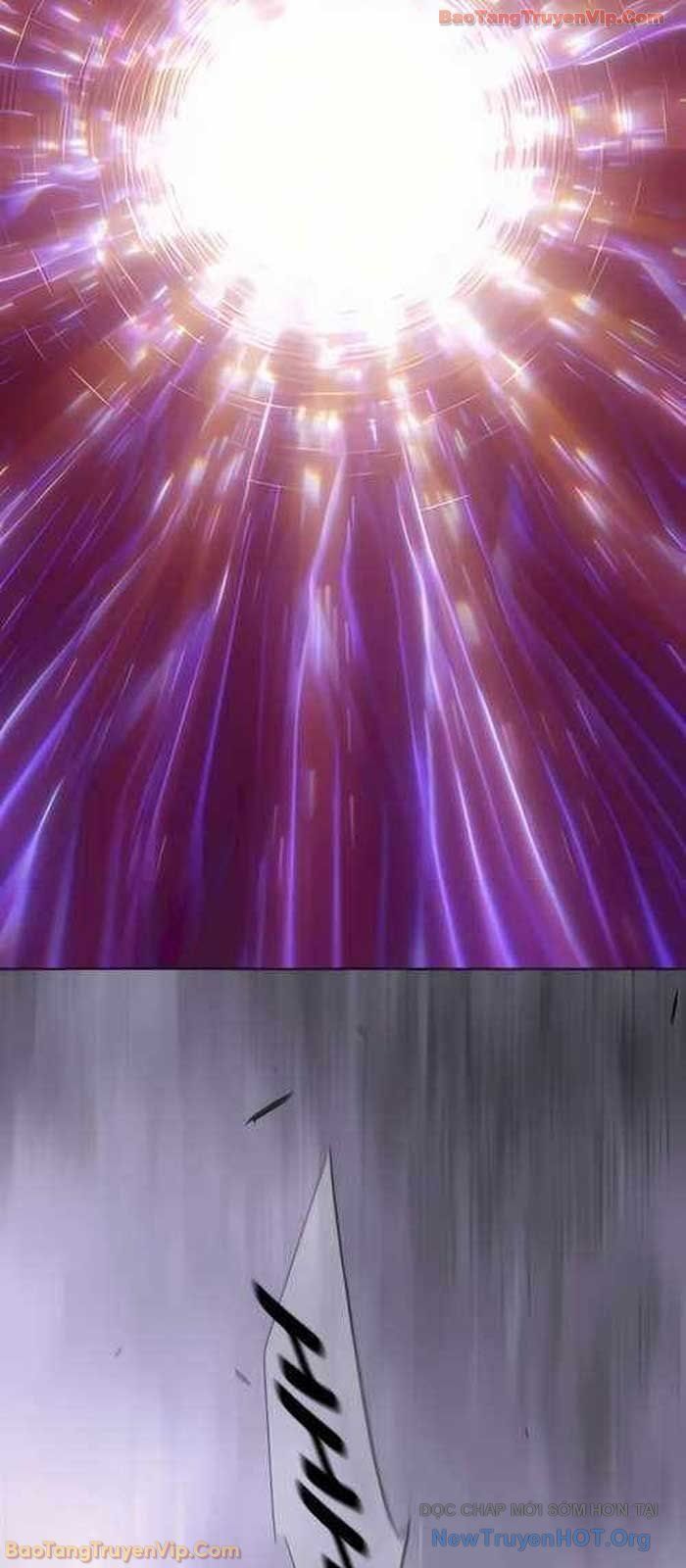 Kỷ Nguyên Siêu Anh Hùng - Chapter 203 - Page 91