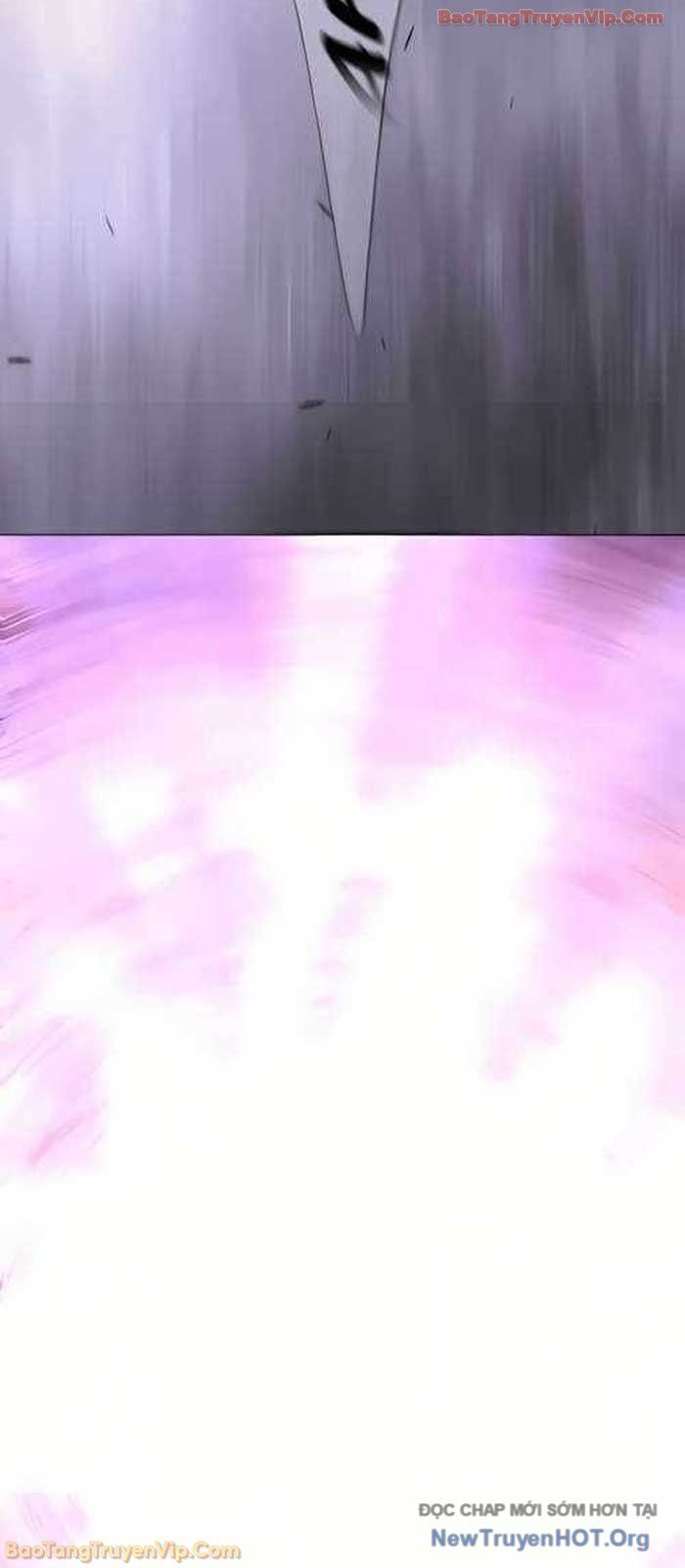 Kỷ Nguyên Siêu Anh Hùng - Chapter 203 - Page 92