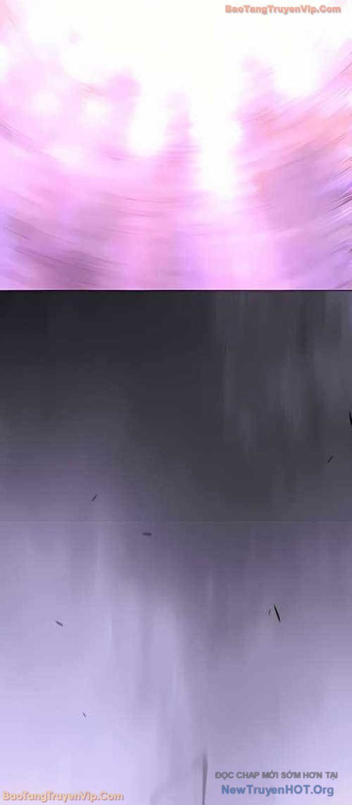 Kỷ Nguyên Siêu Anh Hùng - Chapter 203 - Page 93