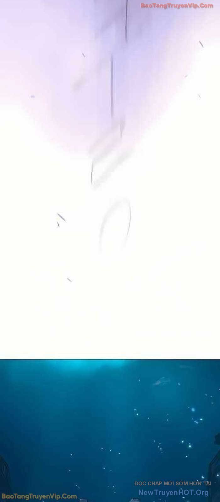 Kỷ Nguyên Siêu Anh Hùng - Chapter 203 - Page 94