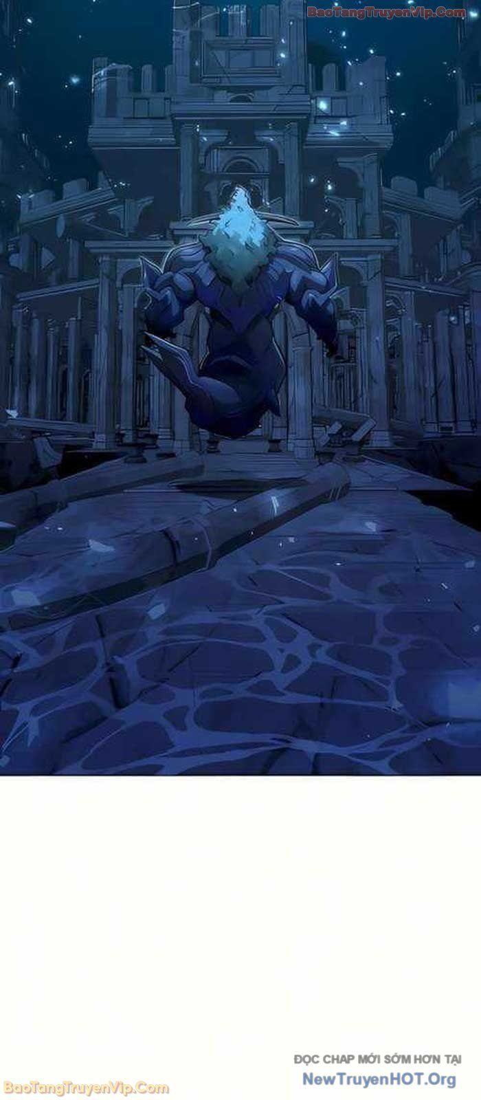 Kỷ Nguyên Siêu Anh Hùng - Chapter 203 - Page 95