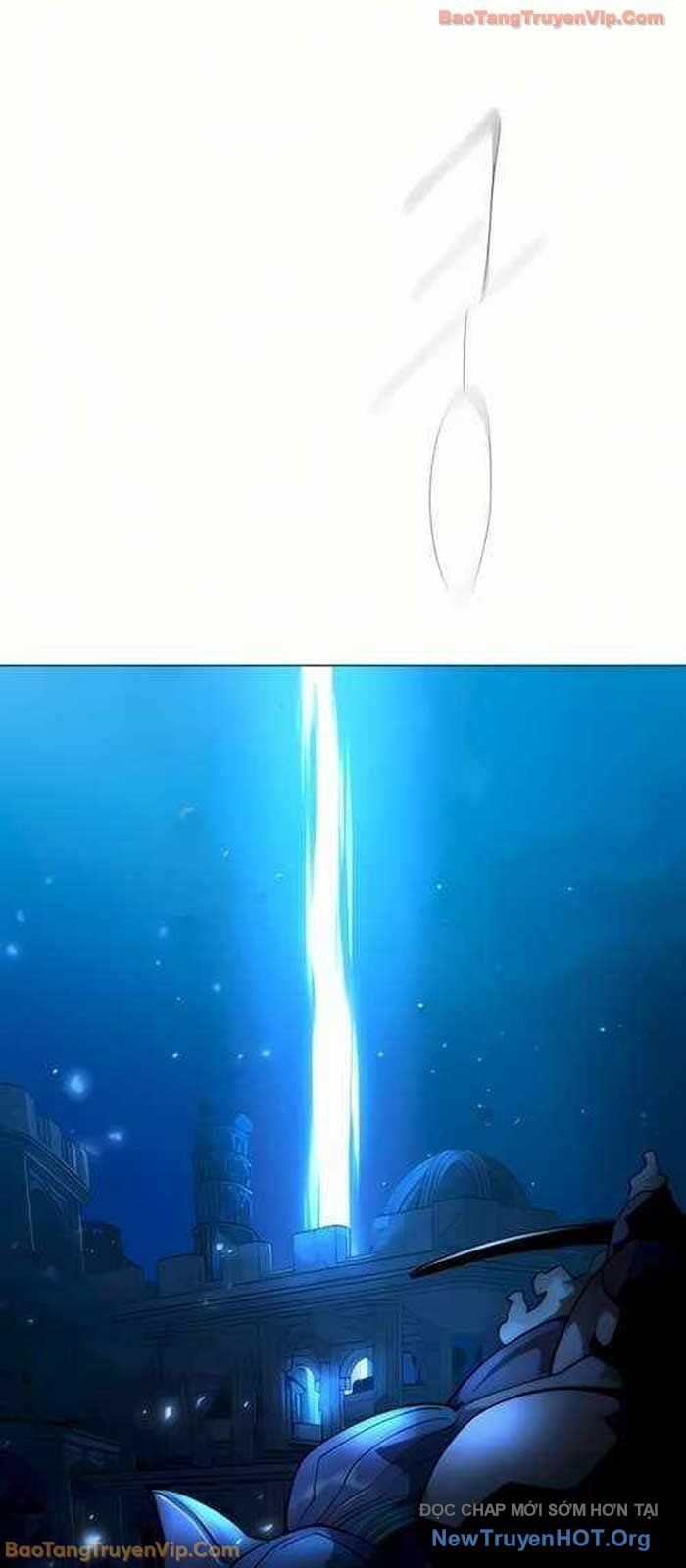 Kỷ Nguyên Siêu Anh Hùng - Chapter 203 - Page 96