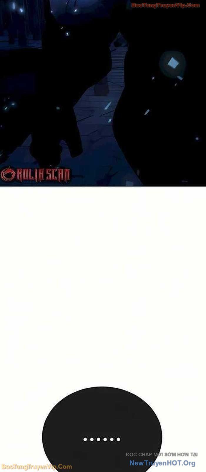 Kỷ Nguyên Siêu Anh Hùng - Chapter 203 - Page 97