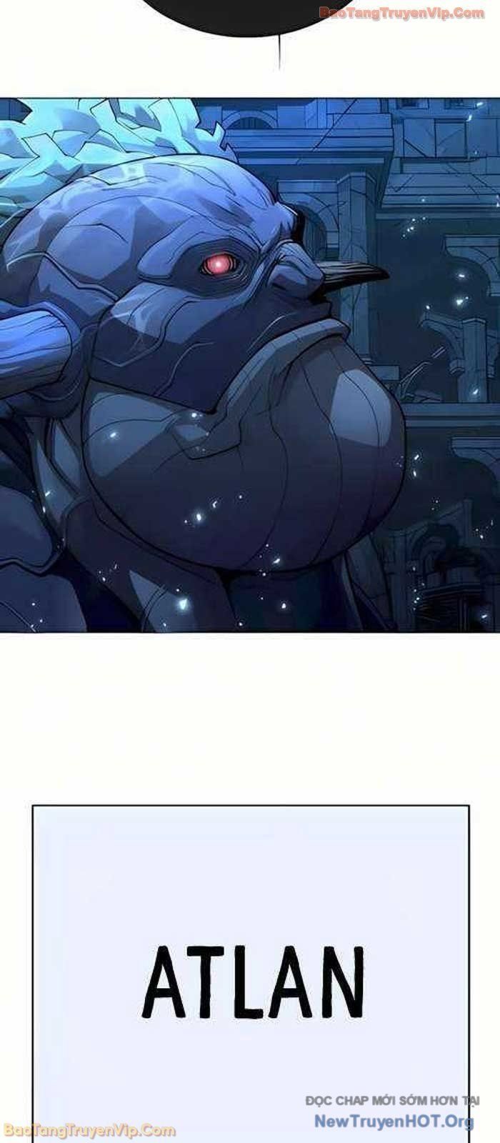 Kỷ Nguyên Siêu Anh Hùng - Chapter 203 - Page 98