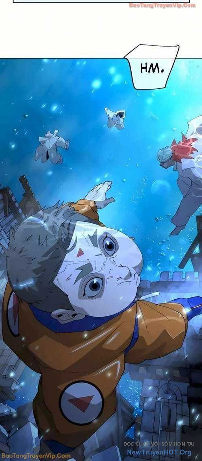 Kỷ Nguyên Siêu Anh Hùng - Chapter 203 - Page 99