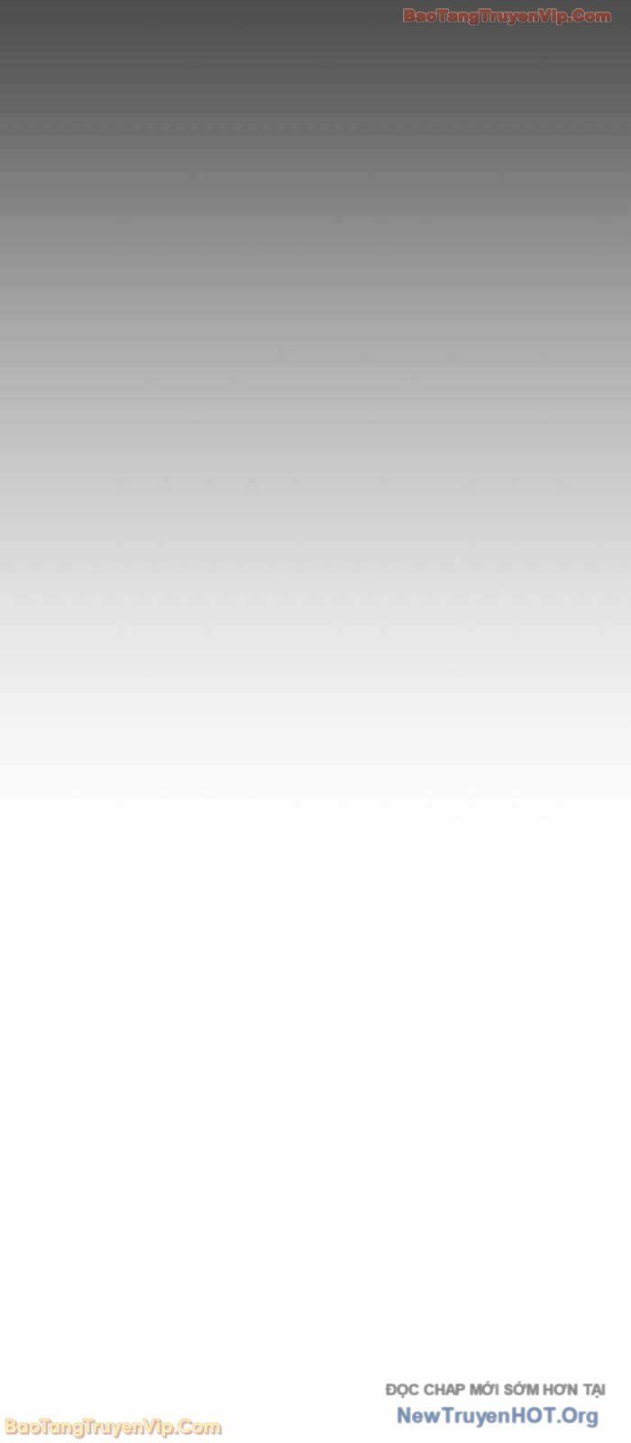 Kỷ Nguyên Siêu Anh Hùng - Chapter 204 - Page 100