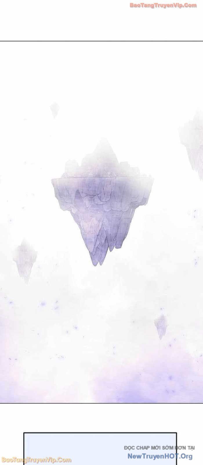 Kỷ Nguyên Siêu Anh Hùng - Chapter 204 - Page 101