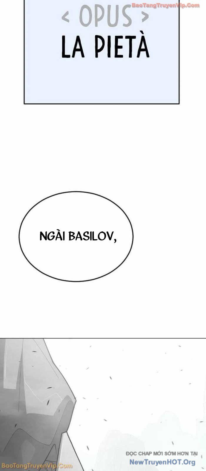 Kỷ Nguyên Siêu Anh Hùng - Chapter 204 - Page 102