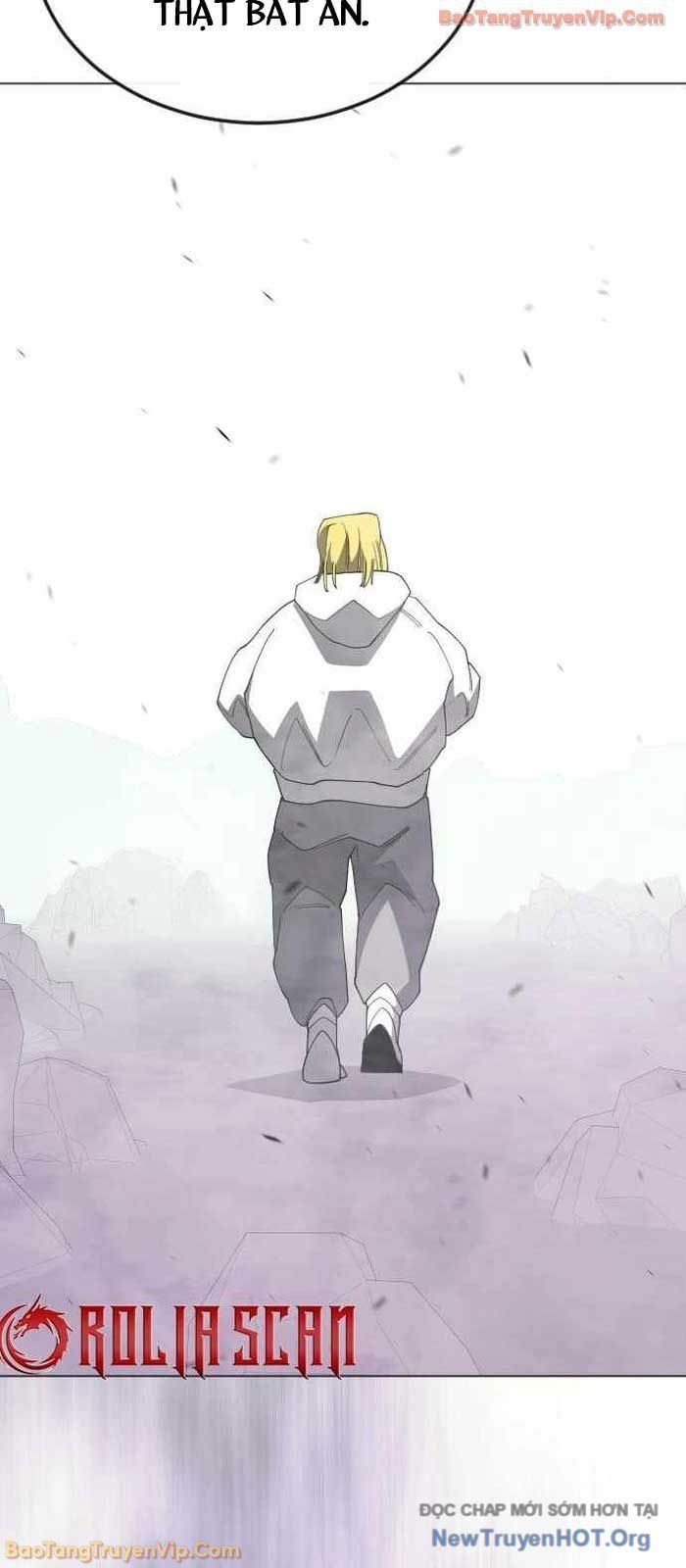 Kỷ Nguyên Siêu Anh Hùng - Chapter 204 - Page 106