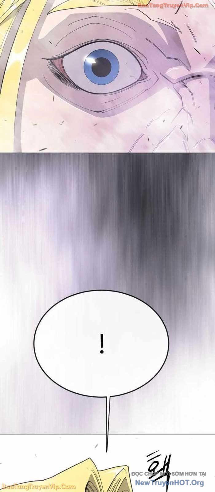 Kỷ Nguyên Siêu Anh Hùng - Chapter 204 - Page 108