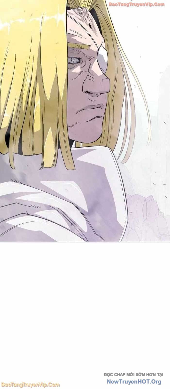 Kỷ Nguyên Siêu Anh Hùng - Chapter 204 - Page 109