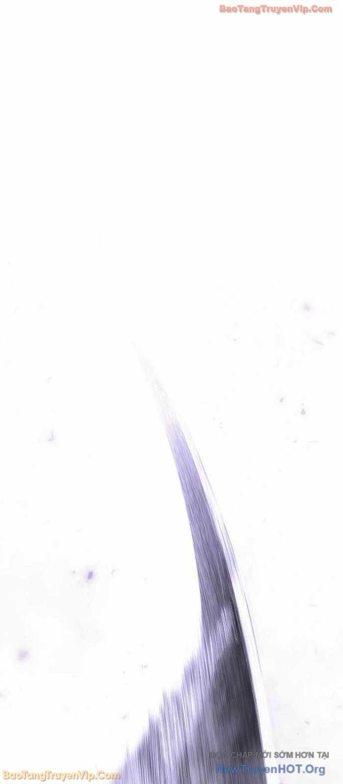 Kỷ Nguyên Siêu Anh Hùng - Chapter 204 - Page 110