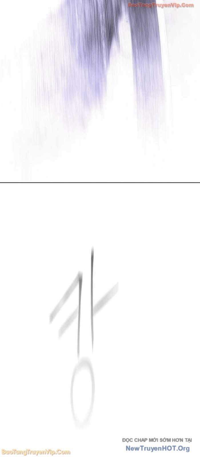 Kỷ Nguyên Siêu Anh Hùng - Chapter 204 - Page 111