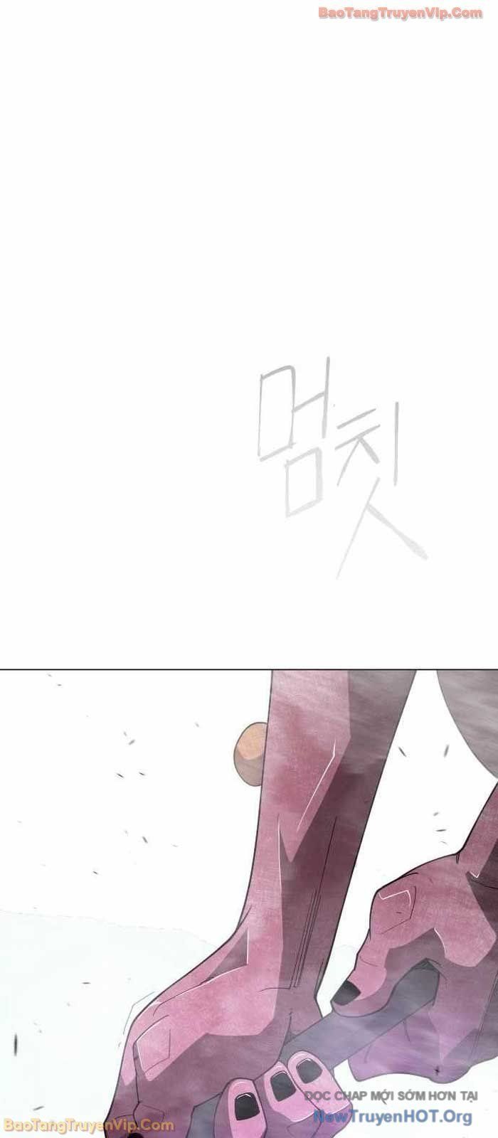 Kỷ Nguyên Siêu Anh Hùng - Chapter 204 - Page 113