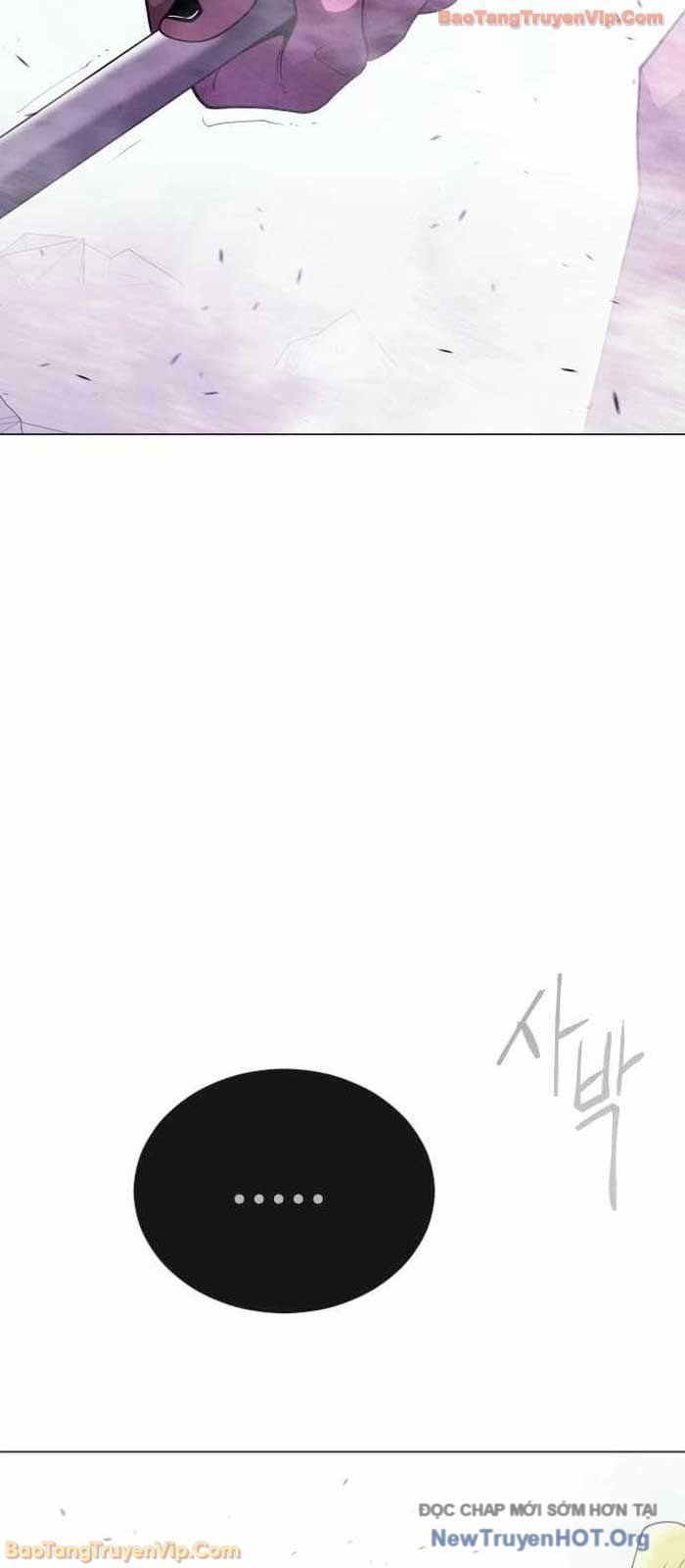 Kỷ Nguyên Siêu Anh Hùng - Chapter 204 - Page 114