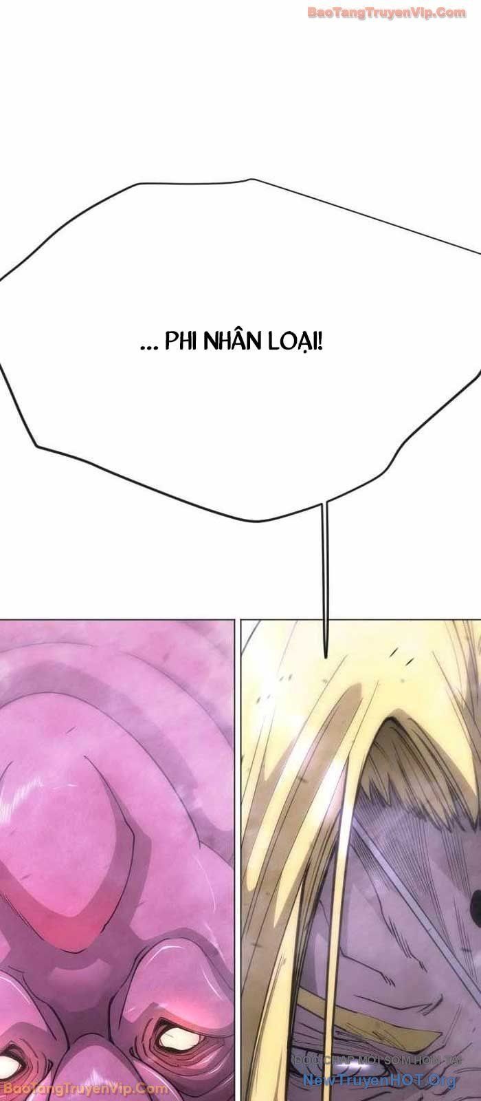 Kỷ Nguyên Siêu Anh Hùng - Chapter 204 - Page 116