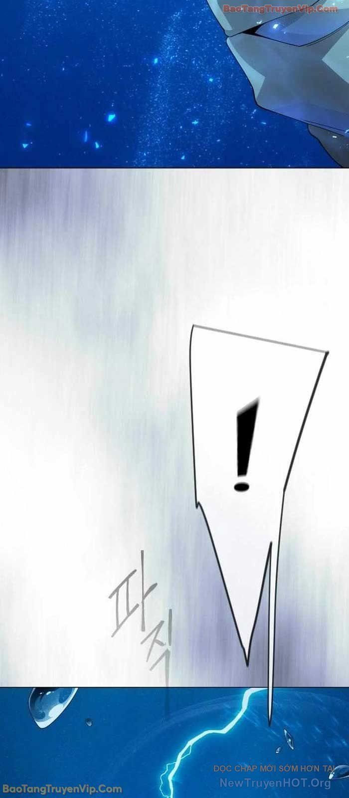 Kỷ Nguyên Siêu Anh Hùng - Chapter 204 - Page 12
