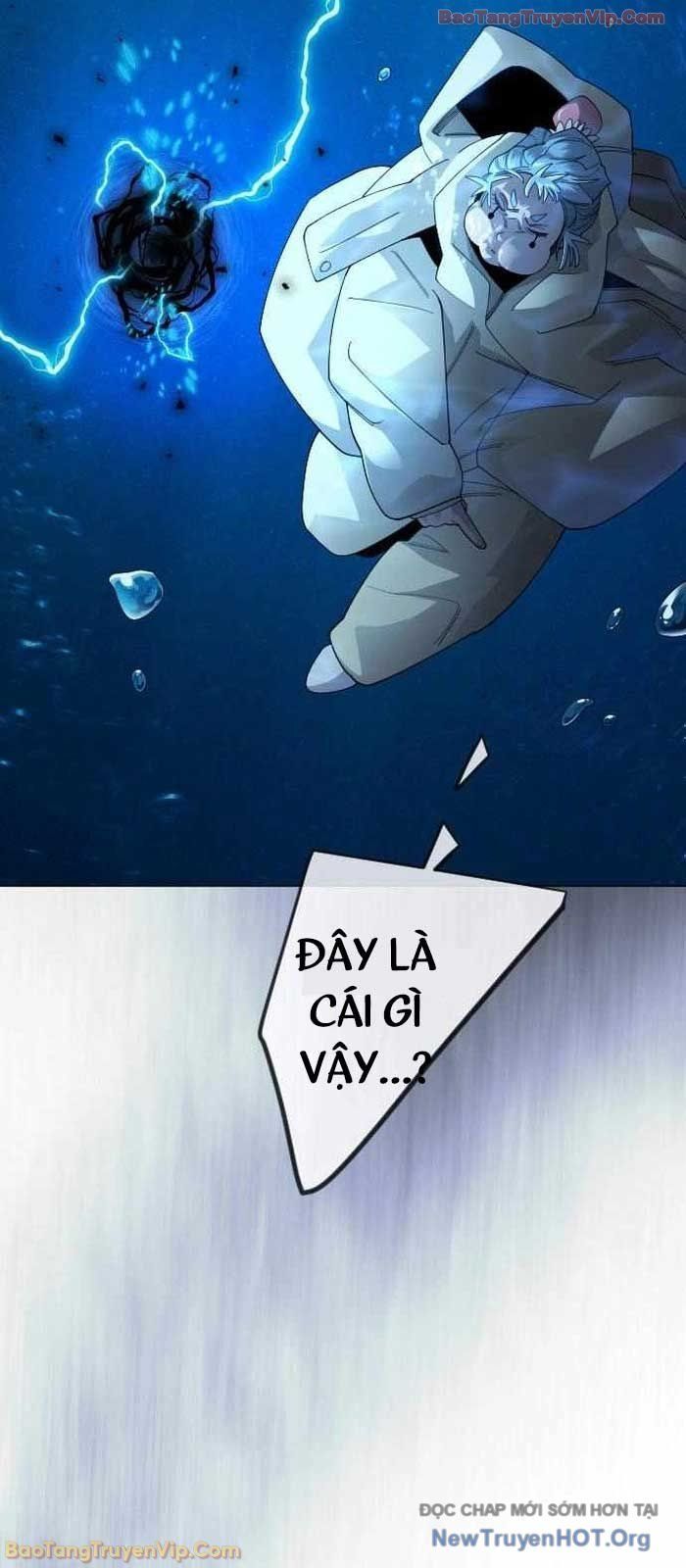 Kỷ Nguyên Siêu Anh Hùng - Chapter 204 - Page 13