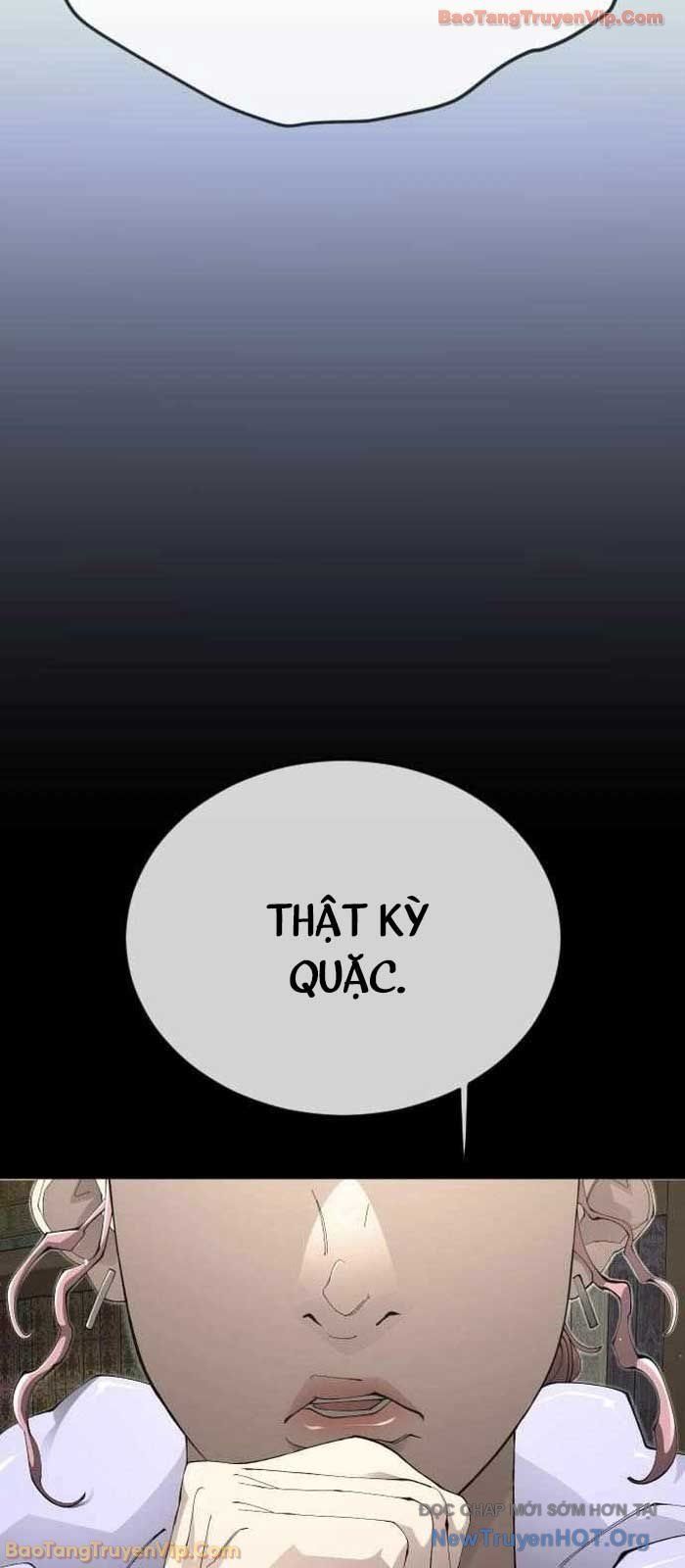 Kỷ Nguyên Siêu Anh Hùng - Chapter 204 - Page 15