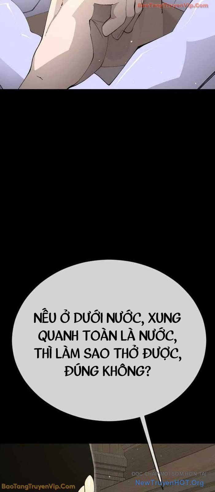 Kỷ Nguyên Siêu Anh Hùng - Chapter 204 - Page 16