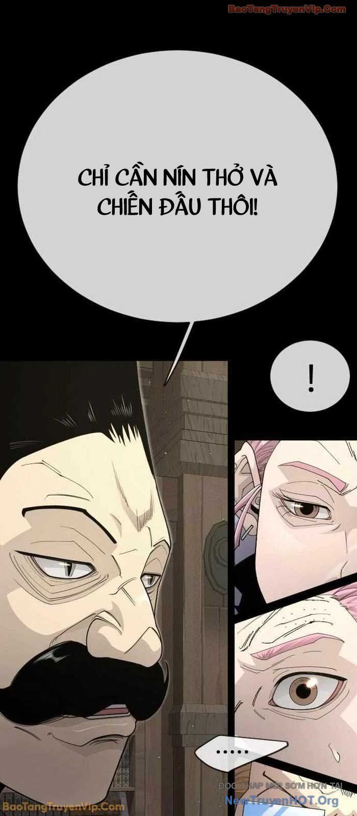 Kỷ Nguyên Siêu Anh Hùng - Chapter 204 - Page 18